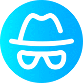 Online Tracker For Whatsapp Apk