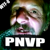 PNVP Apk