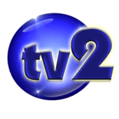 tv2KLBC Hometown Station Apk