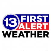 13abc First Alert Weather Apk