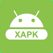 XAPK Installer Apk