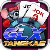 Bola Tangkas Poker Online Apk