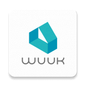 Wuuk Apk