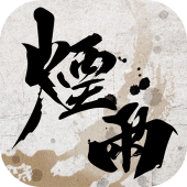 烟雨江湖 Apk