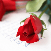 valentine dates and gifts idea Apk