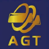 Agt-2022 Apk