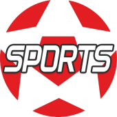 Sports App for LEØÑ Apk