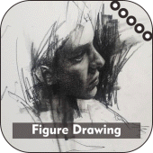 Learn Figure Drawing Tutorial Apk