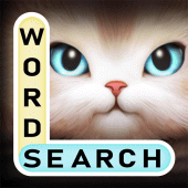 Catnip Word Wishes Apk