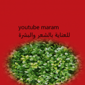 youtube maram Apk