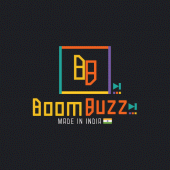 BoomBuzz Apk