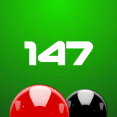 Snooker: Scoreboard Apk