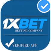 1XBT– SPORTS & SCORES FOR 1XBET FANS Apk