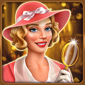 Lynda's Legacy: Hidden Objects Apk