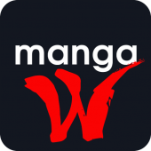 Manga Woo - Best Manga Reader online, offline Apk