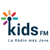 KidsFM Radio Apk