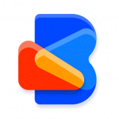 Bundled Notes - Lists, To-do Apk