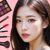 Beauty Camera Selfie Makeup Apk