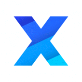 XBrowser - Mini & Super fast Apk