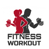 Fitness Workout Apk