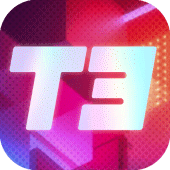 T3 Arena Apk