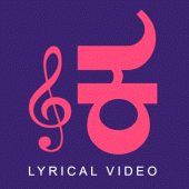 Kannada Lyrical Video Maker Apk