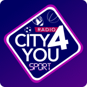 Radio City Sport Apk