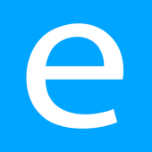 EarOne Apk