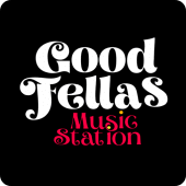 GoodFellas Music Station Apk