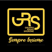 GRS/Gruppo Radio Sperone Apk