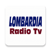 Lombardia Radio Tv Apk