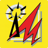 Malvisi Network Apk