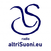 radio/altriSuoni Apk