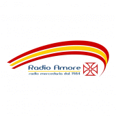 Radio Amore San Cataldo Apk