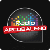 Radio Arcobaleno - Info&Music Apk