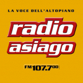 Radio Asiago Apk