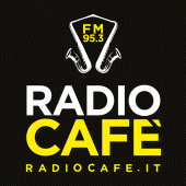 Radio Cafè Apk