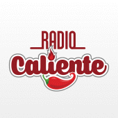 Radio Caliente Apk