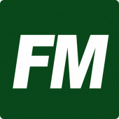 FmClassic Apk