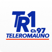 TeleRomaUno Apk