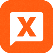 Xelion Apk