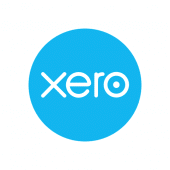 Xero Accounting: Invoices, tax Apk