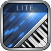 Music Studio Lite Apk