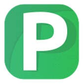 ParkPay – Better parking. Even Apk