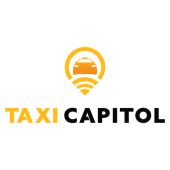 Taxi Capitol Sofer Apk