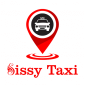 Sissy Taxi Apk