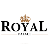 Royal Delivery Apk