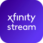 Xfinity Stream Apk