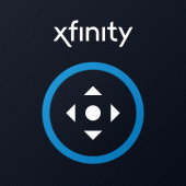 XFINITY TV Remote Apk