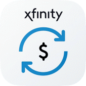 Xfinity Prepaid Apk